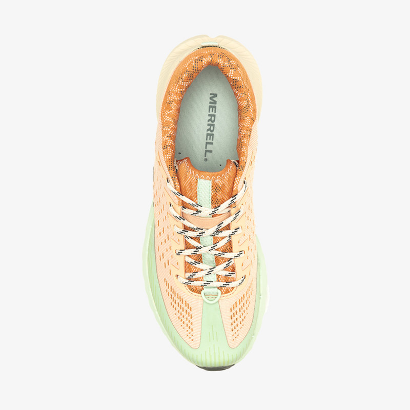 Merrell AGILITY PEAK 5 