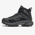 Merrell MOAB SPEED 2 THERMO MID WP M 
