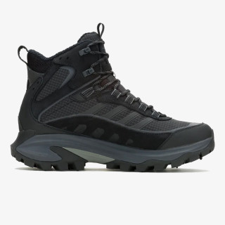 Merrell MOAB SPEED 2 THERMO MID WP M 