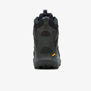 Merrell MOAB SPEED 2 THERMO MID WP M 