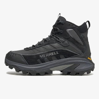 Merrell MOAB SPEED 2 THERMO MID WP M 