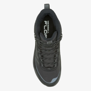 Merrell MOAB SPEED 2 THERMO MID WP M 