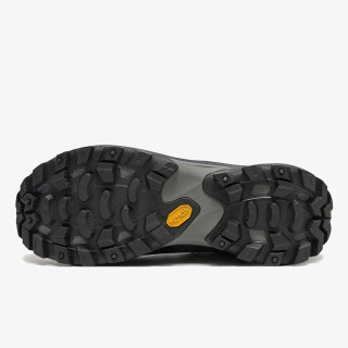 Merrell MOAB SPEED 2 THERMO MID WP M 