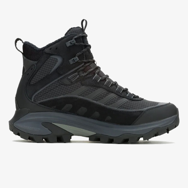 Merrell MOAB SPEED 2 THERMO MID WP M 