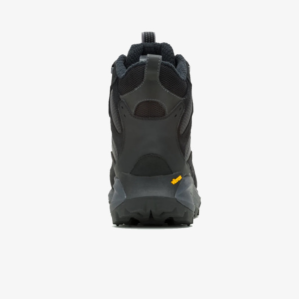 Merrell MOAB SPEED 2 THERMO MID WP M 