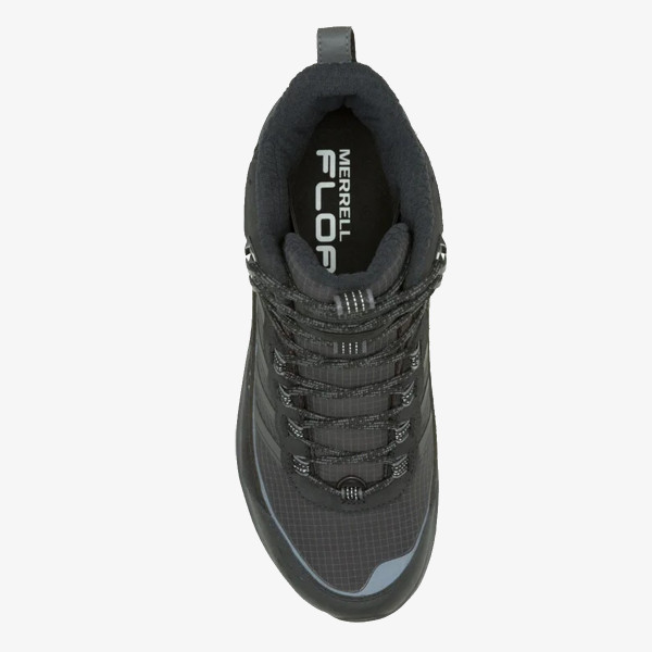 Merrell MOAB SPEED 2 THERMO MID WP M 