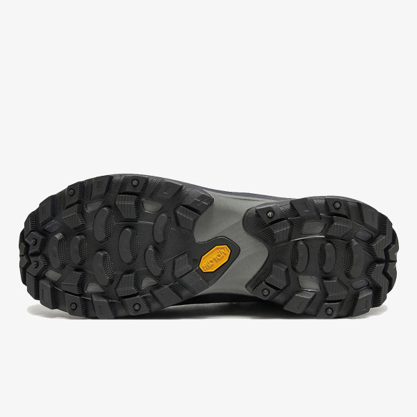 Merrell MOAB SPEED 2 THERMO MID WP M 