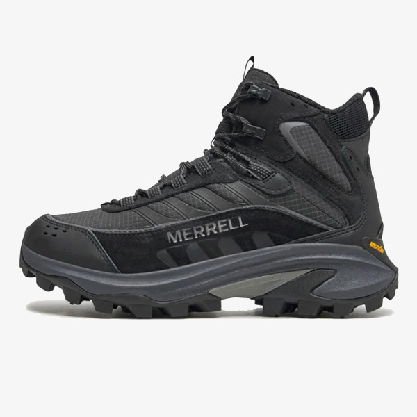 Merrell MOAB SPEED 2 THERMO MID WP M 