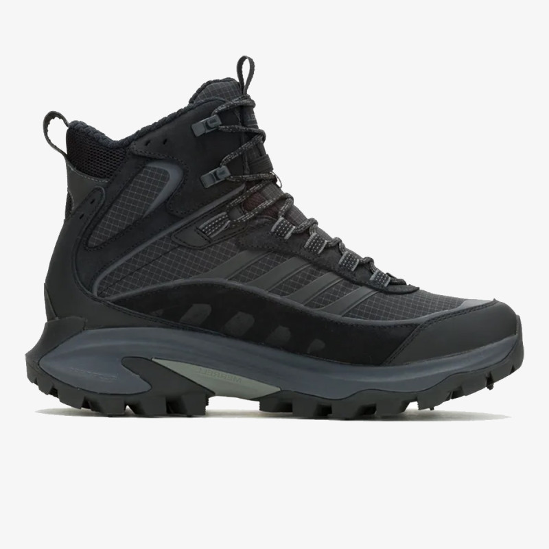 Merrell MOAB SPEED 2 THERMO MID WP M 
