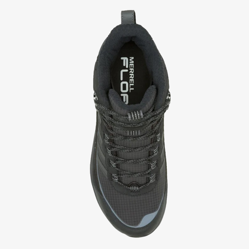 Merrell MOAB SPEED 2 THERMO MID WP M 
