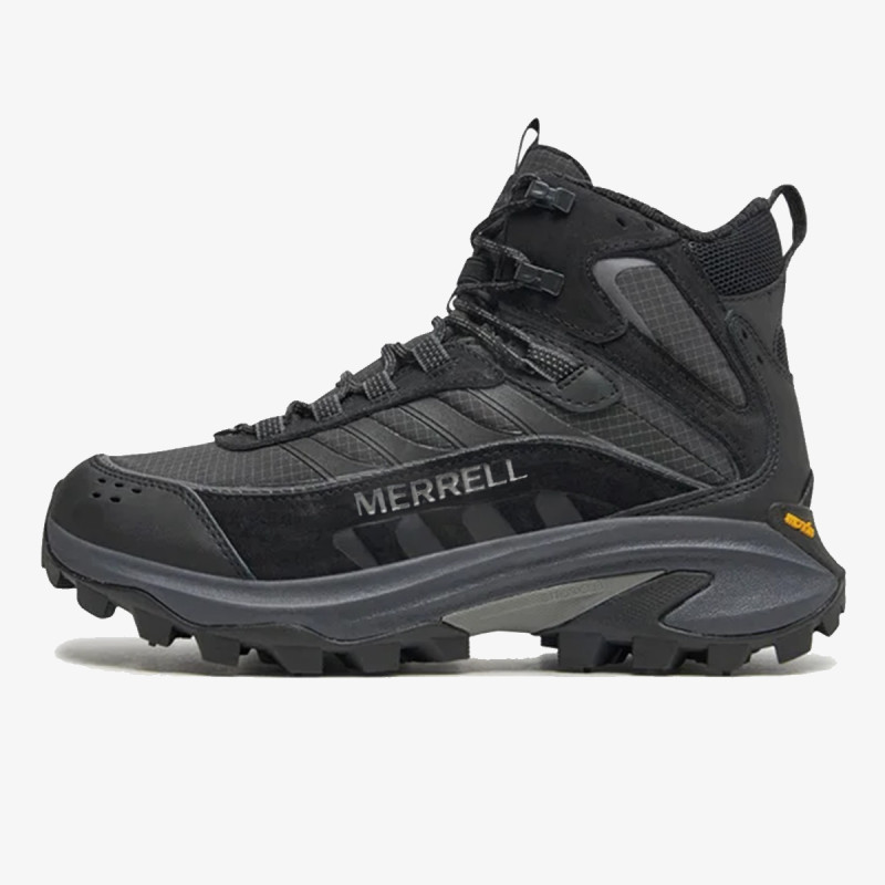 Merrell MOAB SPEED 2 THERMO MID WP M 
