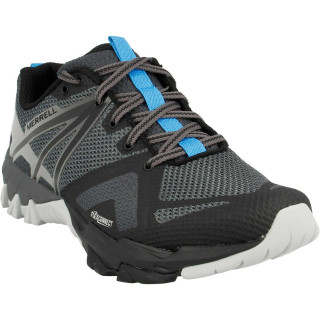 Merrell J12334 w MQM FLEX Merrell 