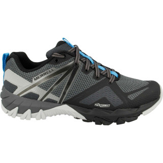 Merrell J12334 w MQM FLEX Merrell 