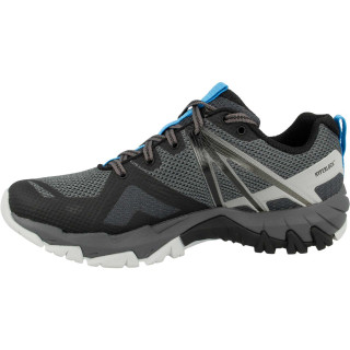 Merrell J12334 w MQM FLEX Merrell 