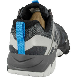 Merrell J12334 w MQM FLEX Merrell 