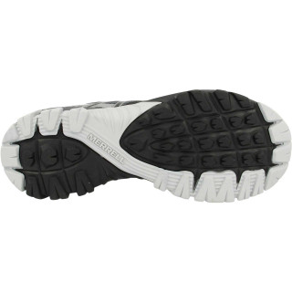Merrell J12334 w MQM FLEX Merrell 
