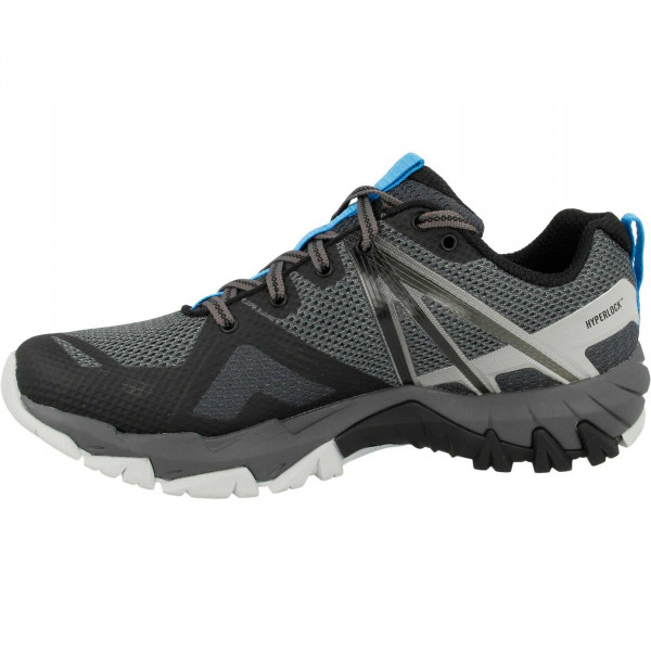 Merrell J12334 w MQM FLEX Merrell 