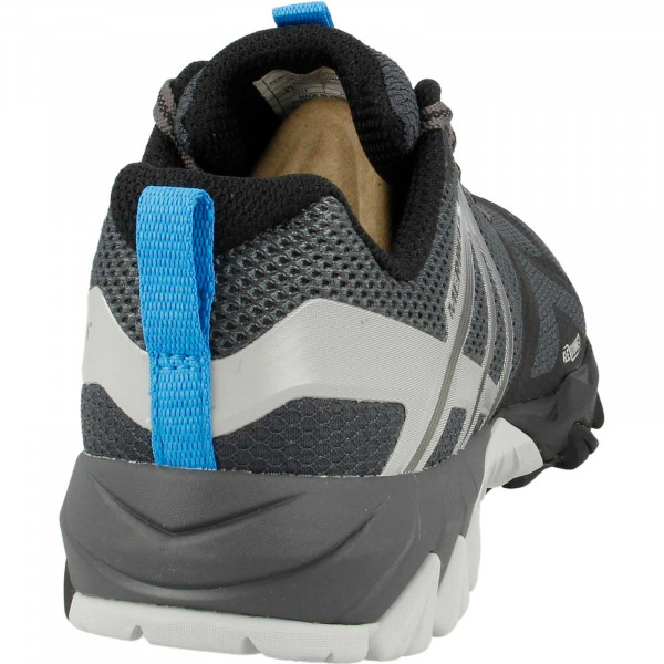 Merrell J12334 w MQM FLEX Merrell 