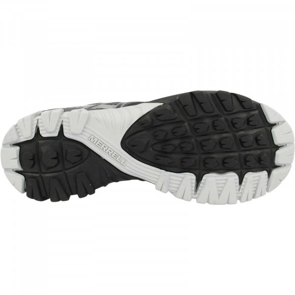 Merrell J12334 w MQM FLEX Merrell 