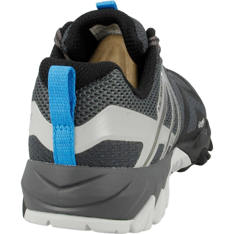 Merrell J12334 w MQM FLEX Merrell 