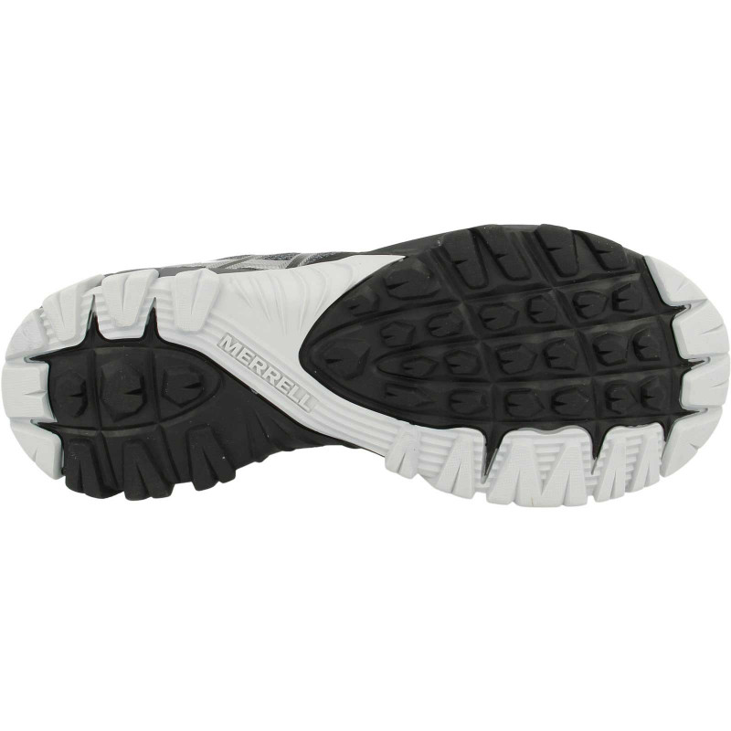 Merrell J12334 w MQM FLEX Merrell 