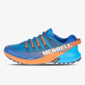 MERRELL AGILITY PEAK 4 TAHOE 