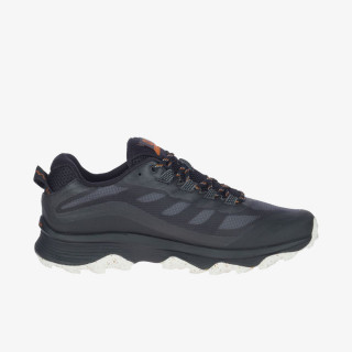 Merrell MOAB SPEED 