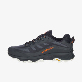 Merrell MOAB SPEED 