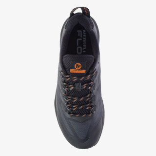 Merrell MOAB SPEED 