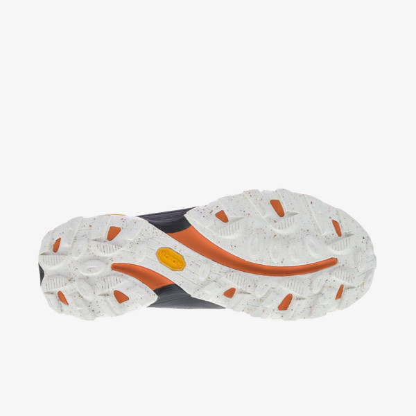 Merrell MOAB SPEED 