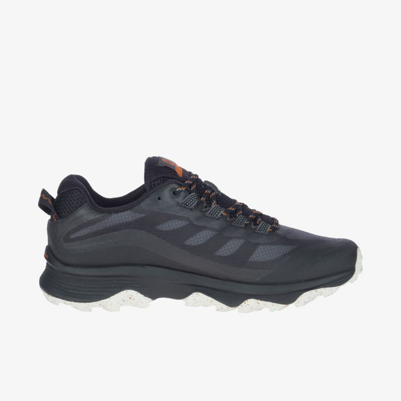 Merrell MOAB SPEED 