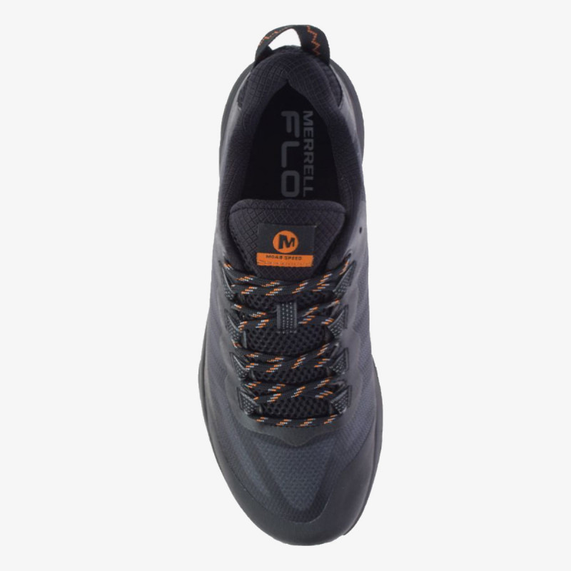 Merrell MOAB SPEED 