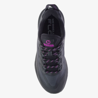 Merrell MOAB SPEED 