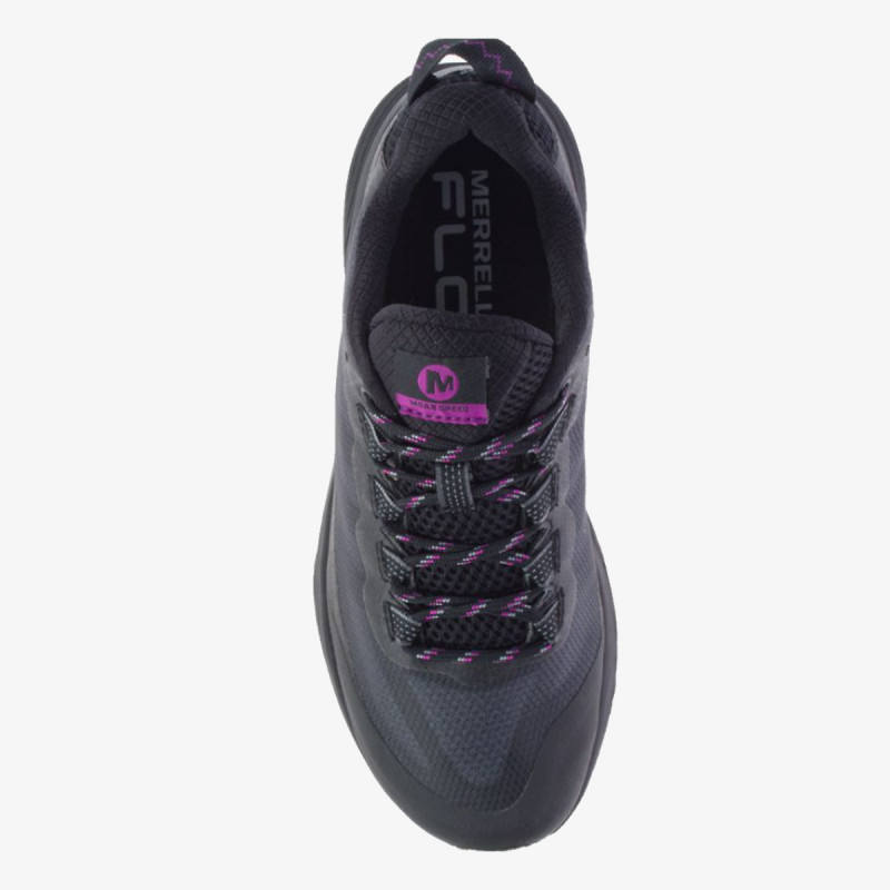 Merrell MOAB SPEED 