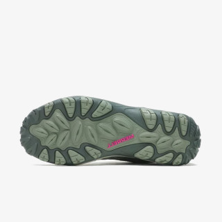 Merrell ACCENTOR 3 WP 