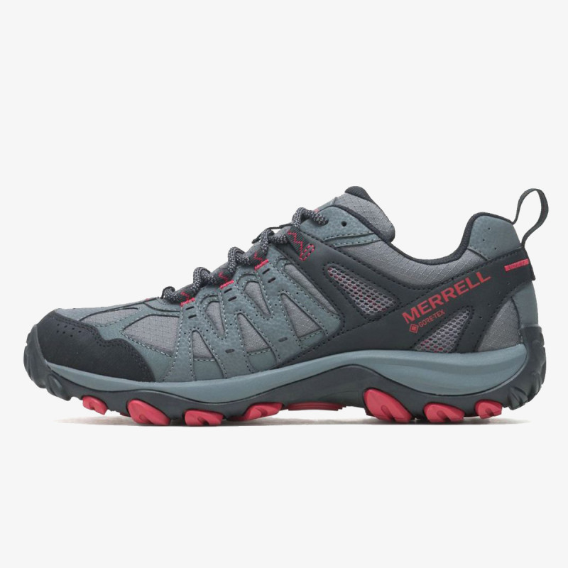 Merrell ACCENTOR 3 SPORT GTX 