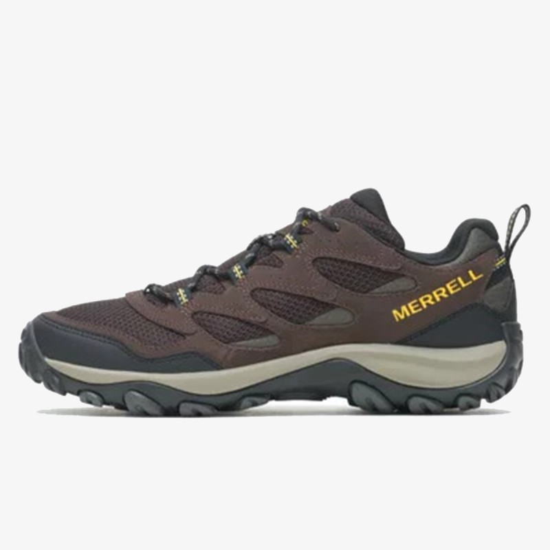 Merrell WEST RIM 