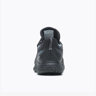 Merrell BRAVADA 2 WP 