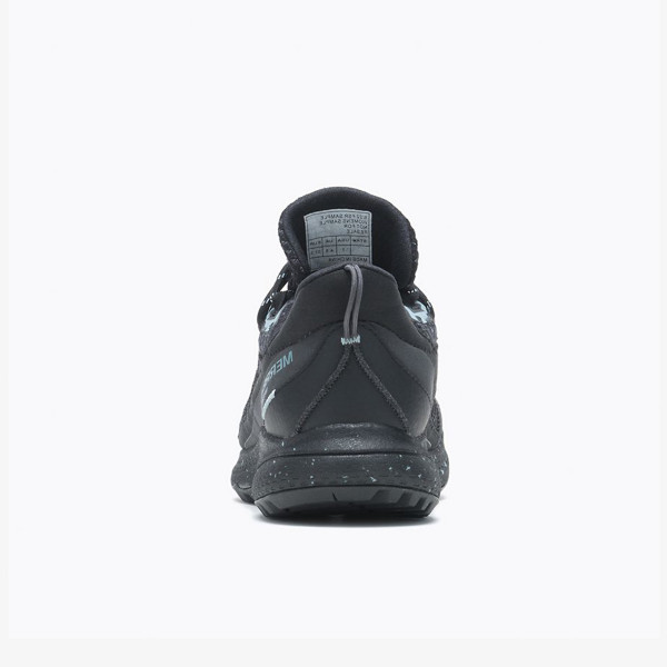 Merrell BRAVADA 2 WP 