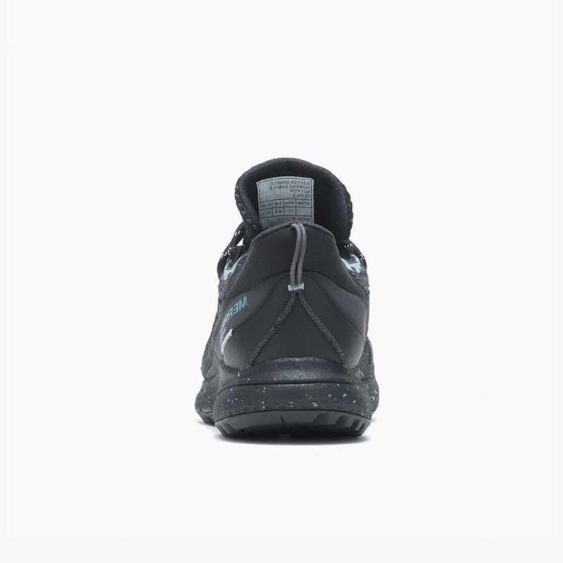 Merrell BRAVADA 2 WP 