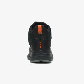 Merrell MQM 3 MID GTX 