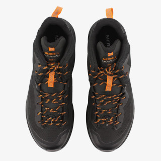 Merrell MQM 3 MID GTX 