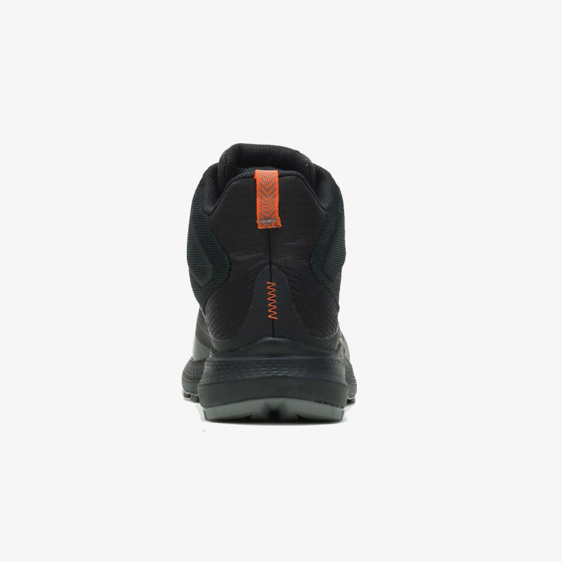 Merrell MQM 3 MID GTX 