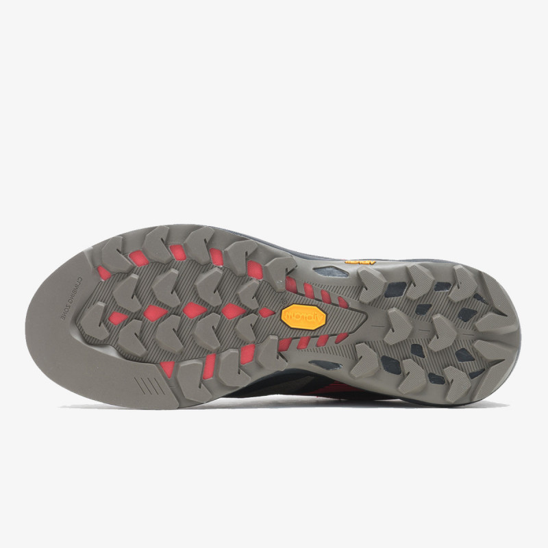 Merrell MQM 3 GTX 