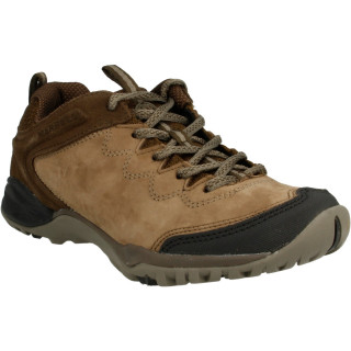 Merrell J19818 SIREN TRAVELLER Q2 
