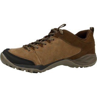 Merrell J19818 SIREN TRAVELLER Q2 