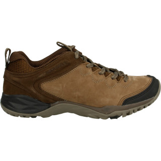 Merrell J19818 SIREN TRAVELLER Q2 