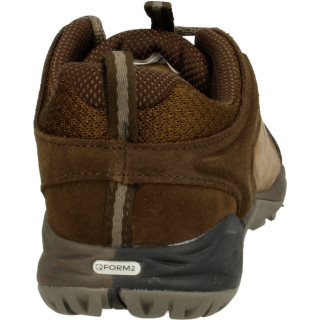 Merrell J19818 SIREN TRAVELLER Q2 
