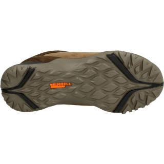 Merrell J19818 SIREN TRAVELLER Q2 