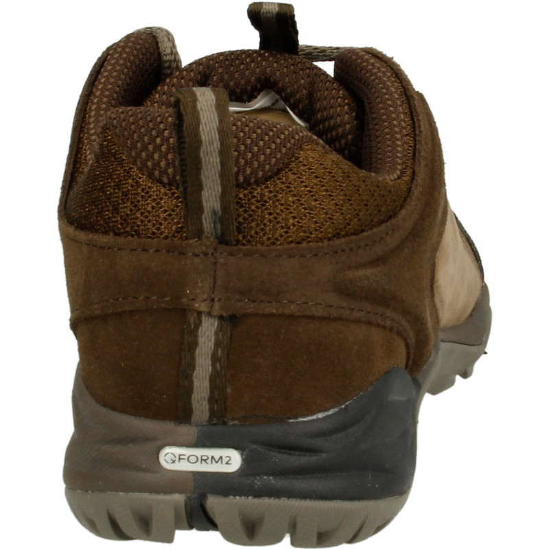 Merrell J19818 SIREN TRAVELLER Q2 